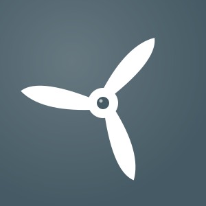 Boat Parts and Accessories