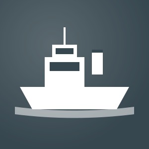 Commercial Vessels