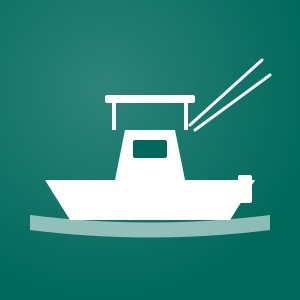Fishing Boats