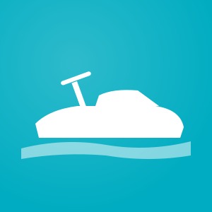 Jet Ski