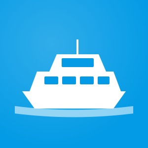 Leisure and Cruising Boats