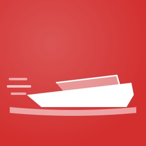 Performance Boats