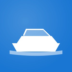 Power Boats