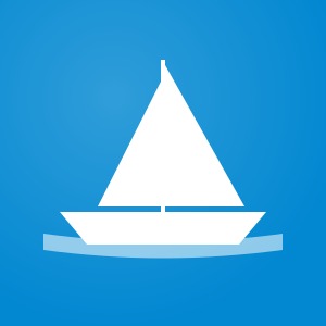 Sailing Boats